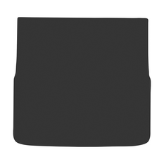 Executive Rubber Boot Liner, , scaau_hi-res