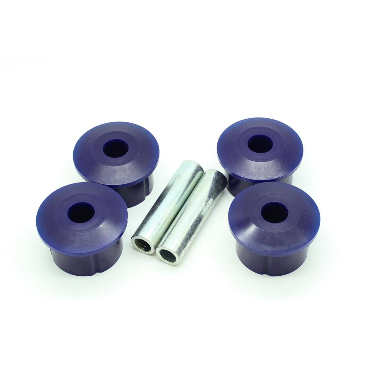 FORD SPRING EYE BUSHING KIT, , scaau_hi-res