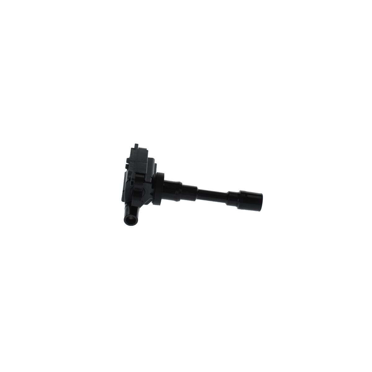 IGNITION COIL, , scaau_hi-res