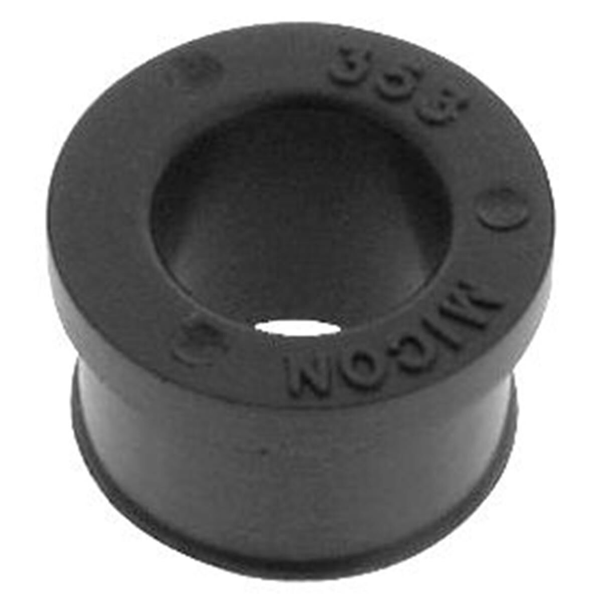 GROMMET UPPER SUIT MESABI, , scaau_hi-res