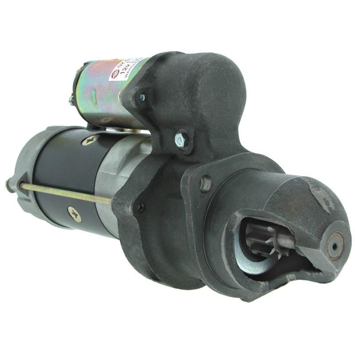 STR JOHN DEERE,INDUST, , scaau_hi-res