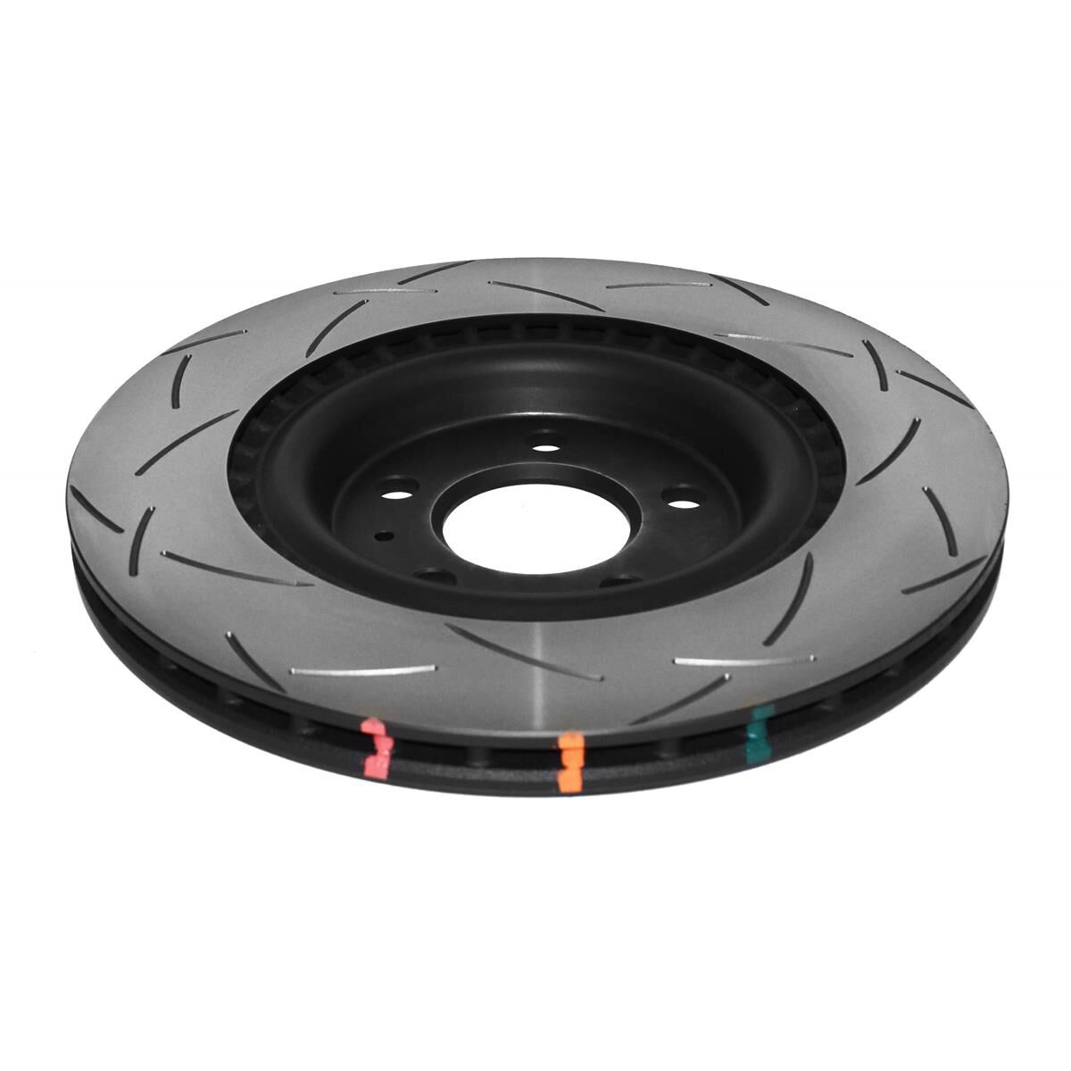 4000 T3 Slot KP [ Audi A4 (B8) A5 (8T) A6 (C7) A7 (4G) A8 (D4 4H) Q5 (8R) -> R ], , scaau_hi-res