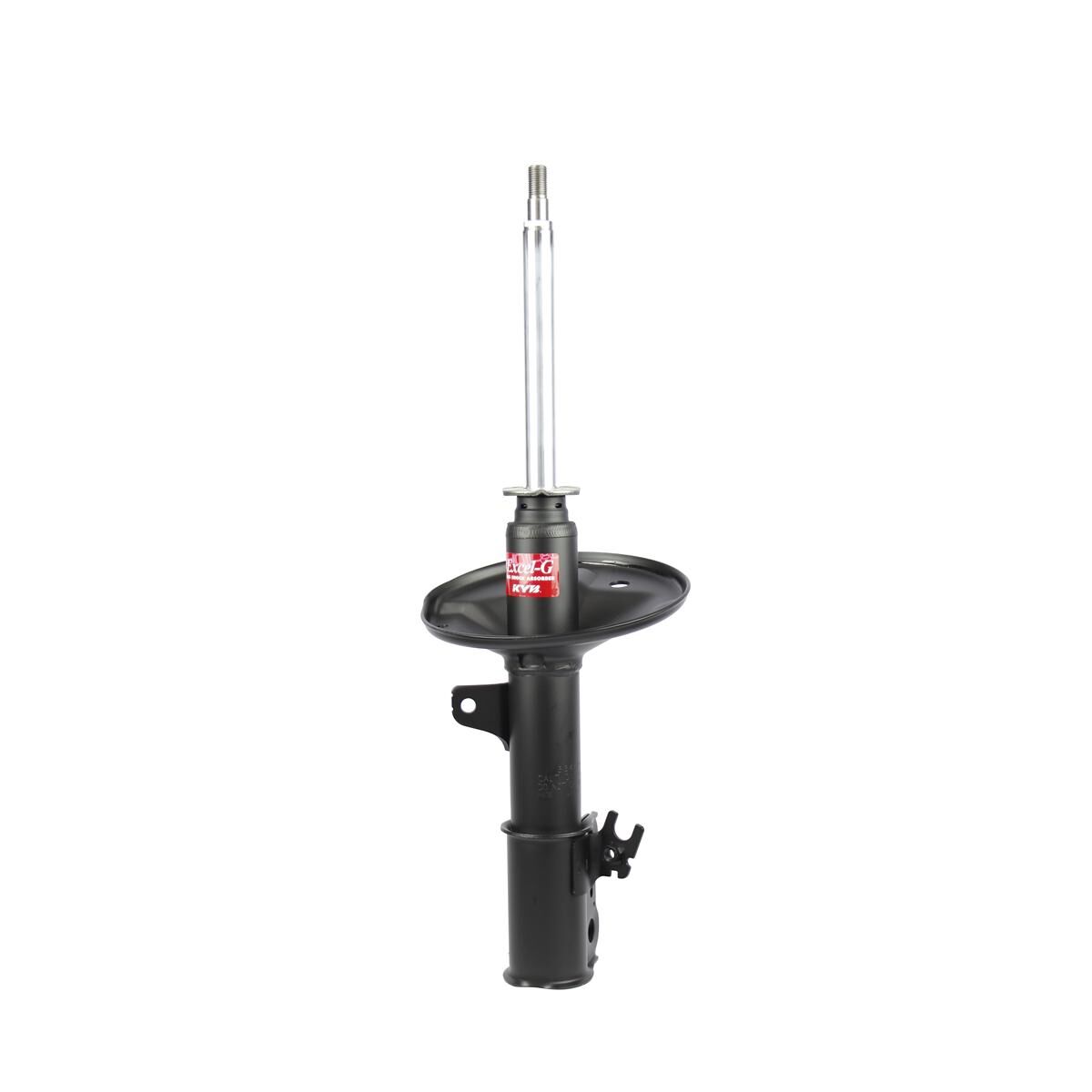 KYB STRUT - EXCEL-G - 334425, , scaau_hi-res