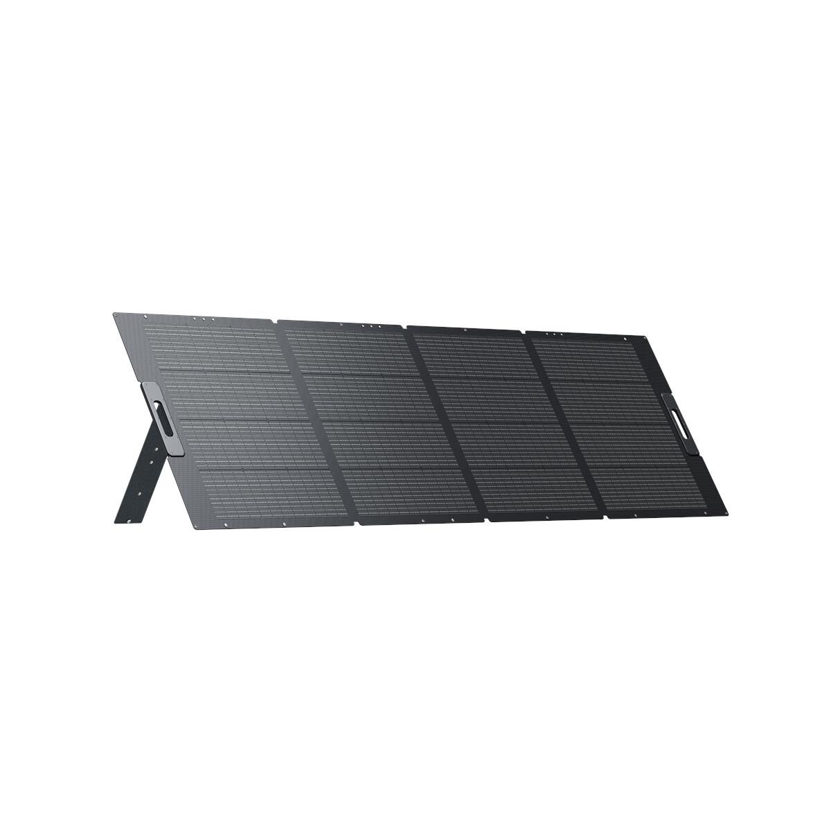 BLUETTI PV350D SOLAR PANEL 350W, , scaau_hi-res