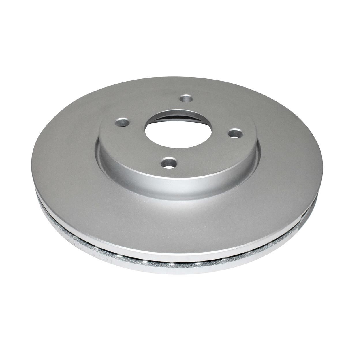 En-Shield Standard [ Ford Fiesta WQ 2.0L XR4 6/07-12/08 F ], , scaau_hi-res