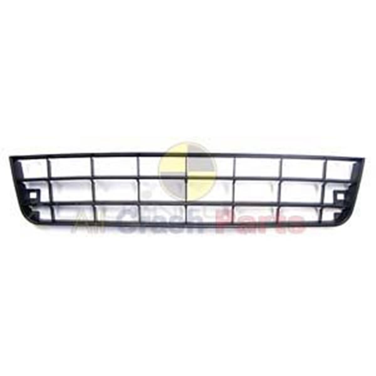 FRONT BAR GRILLE, , scaau_hi-res