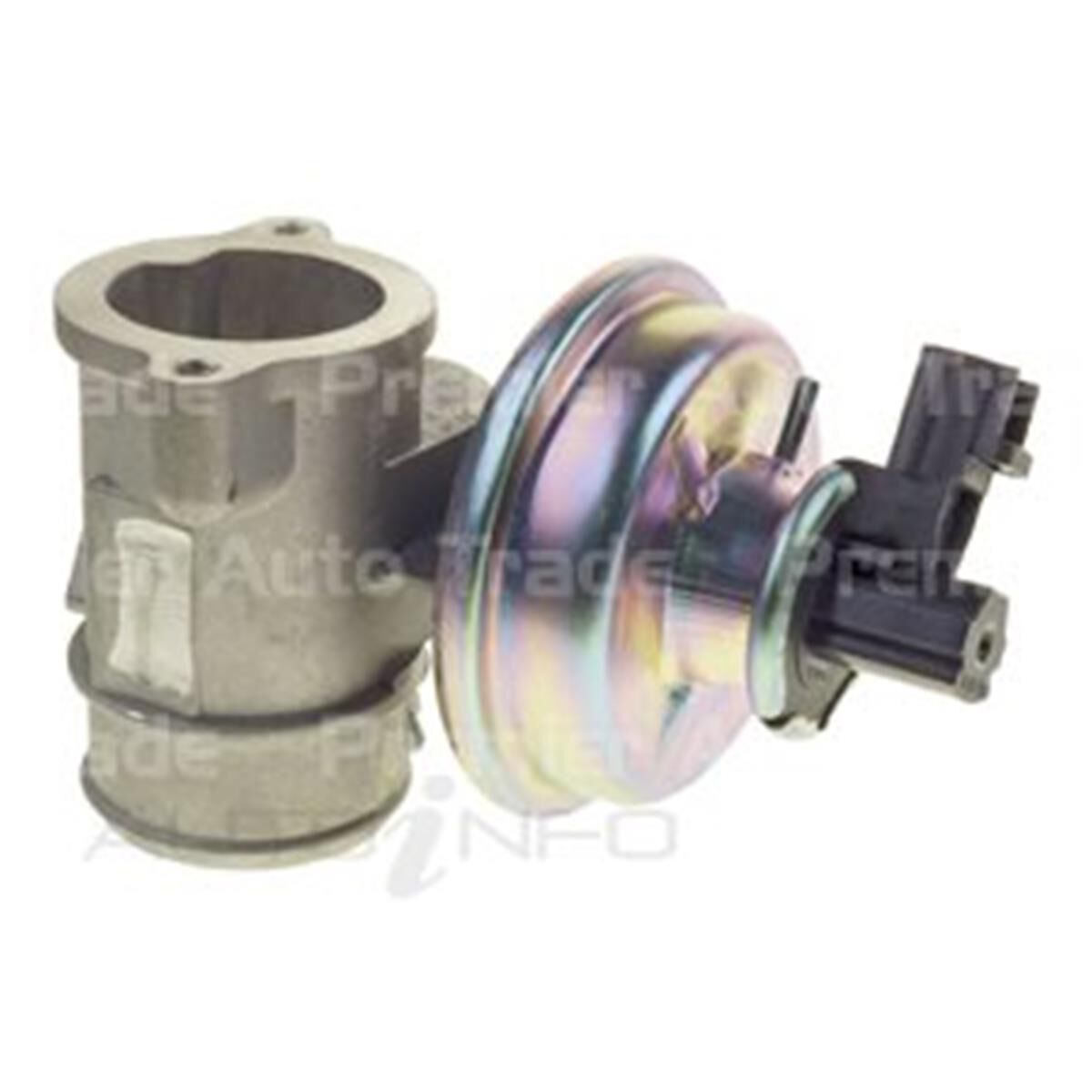 EXHAUST GAS RECIRCULATION VALVE, , scaau_hi-res