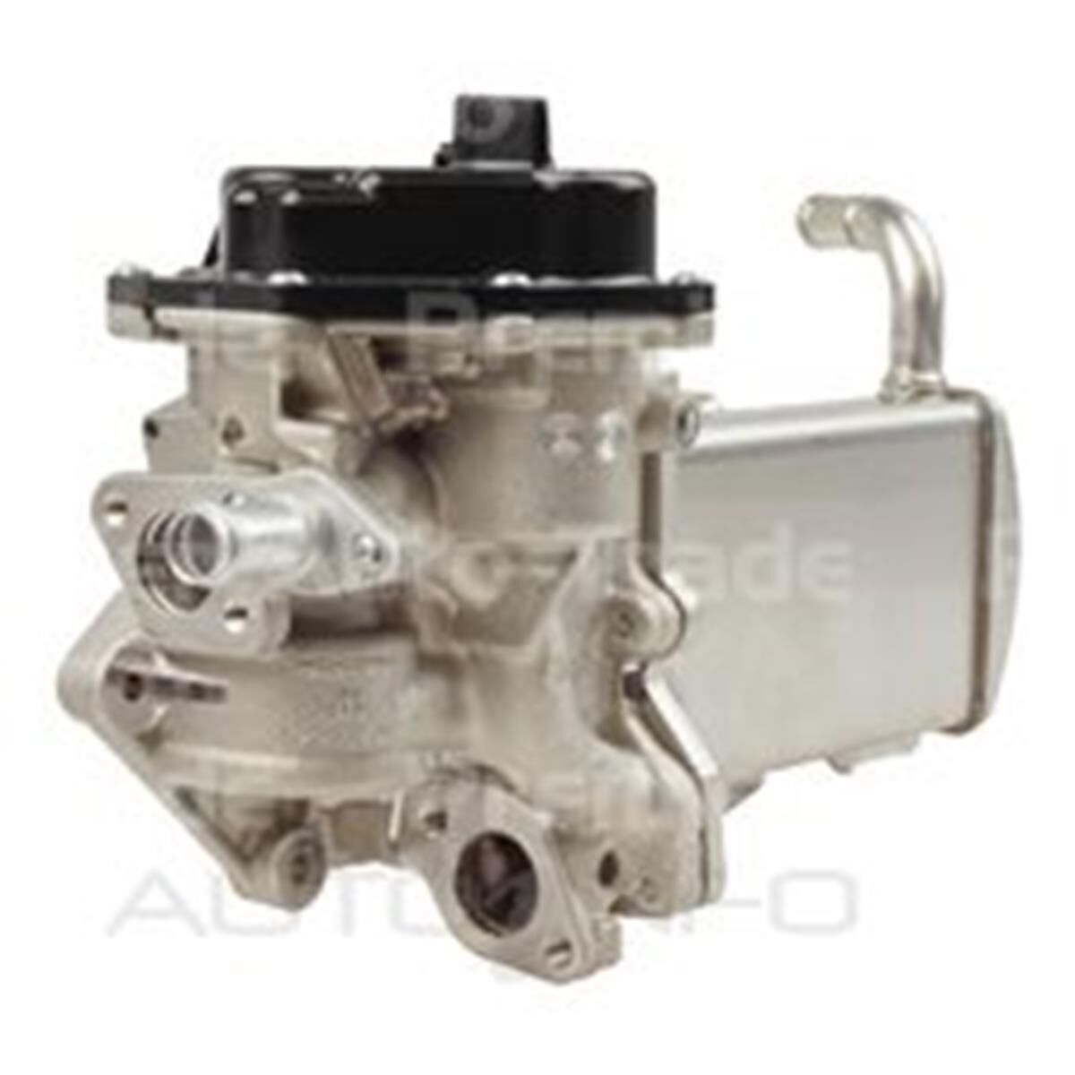 EXHAUST GAS RECIRCULATION VALVE, , scaau_hi-res