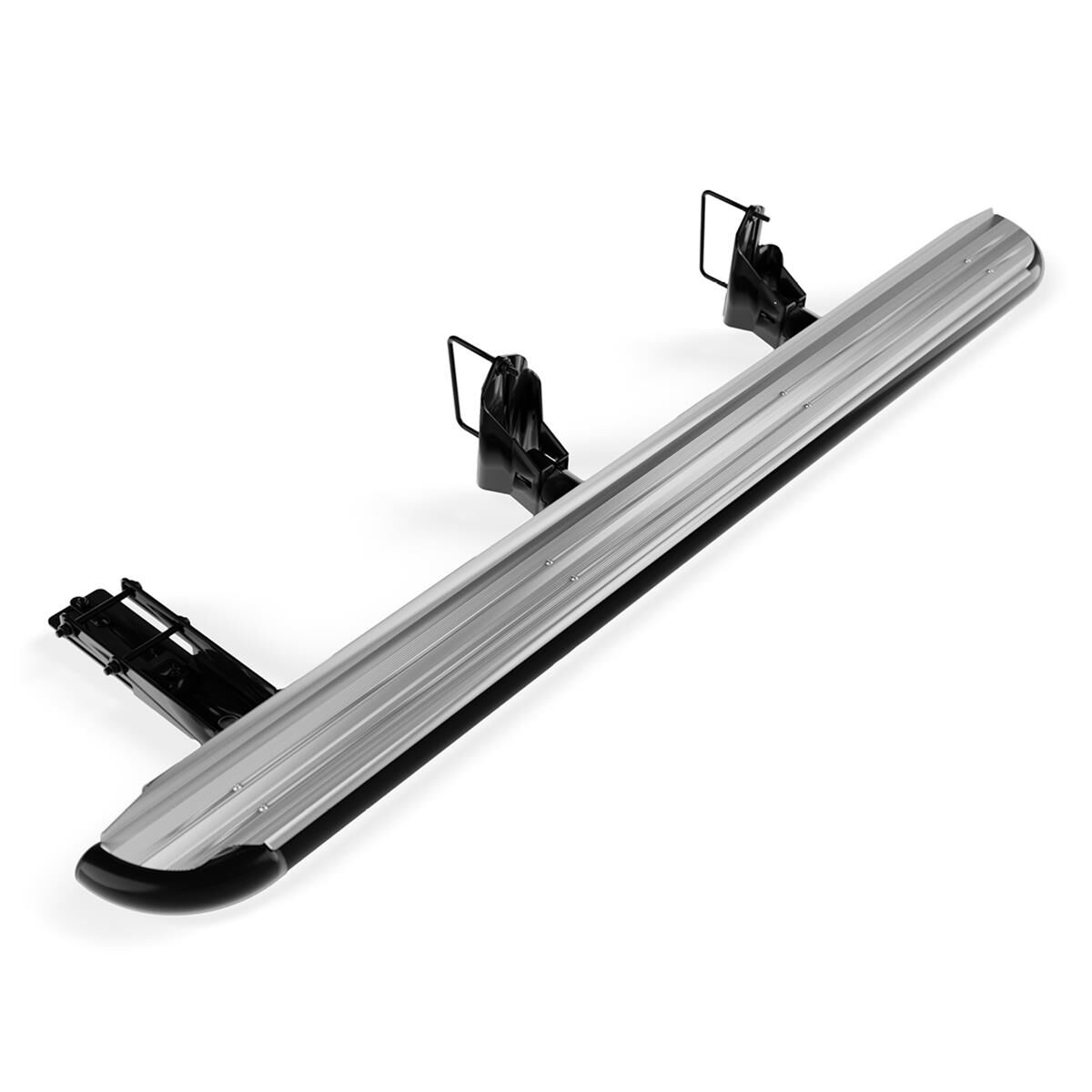 Side Step, , scaau_hi-res