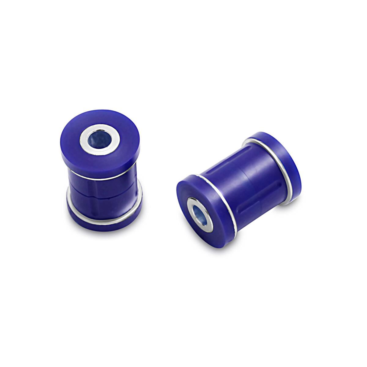 SUBARU CTRL ARM INNER FRONTKIT, , scaau_hi-res