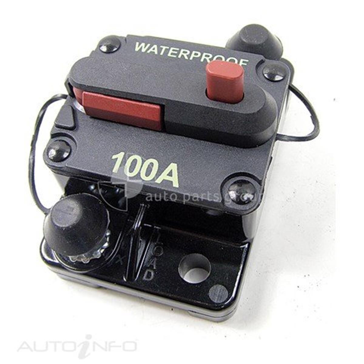 CIRCUIT BREAKER, , scaau_hi-res