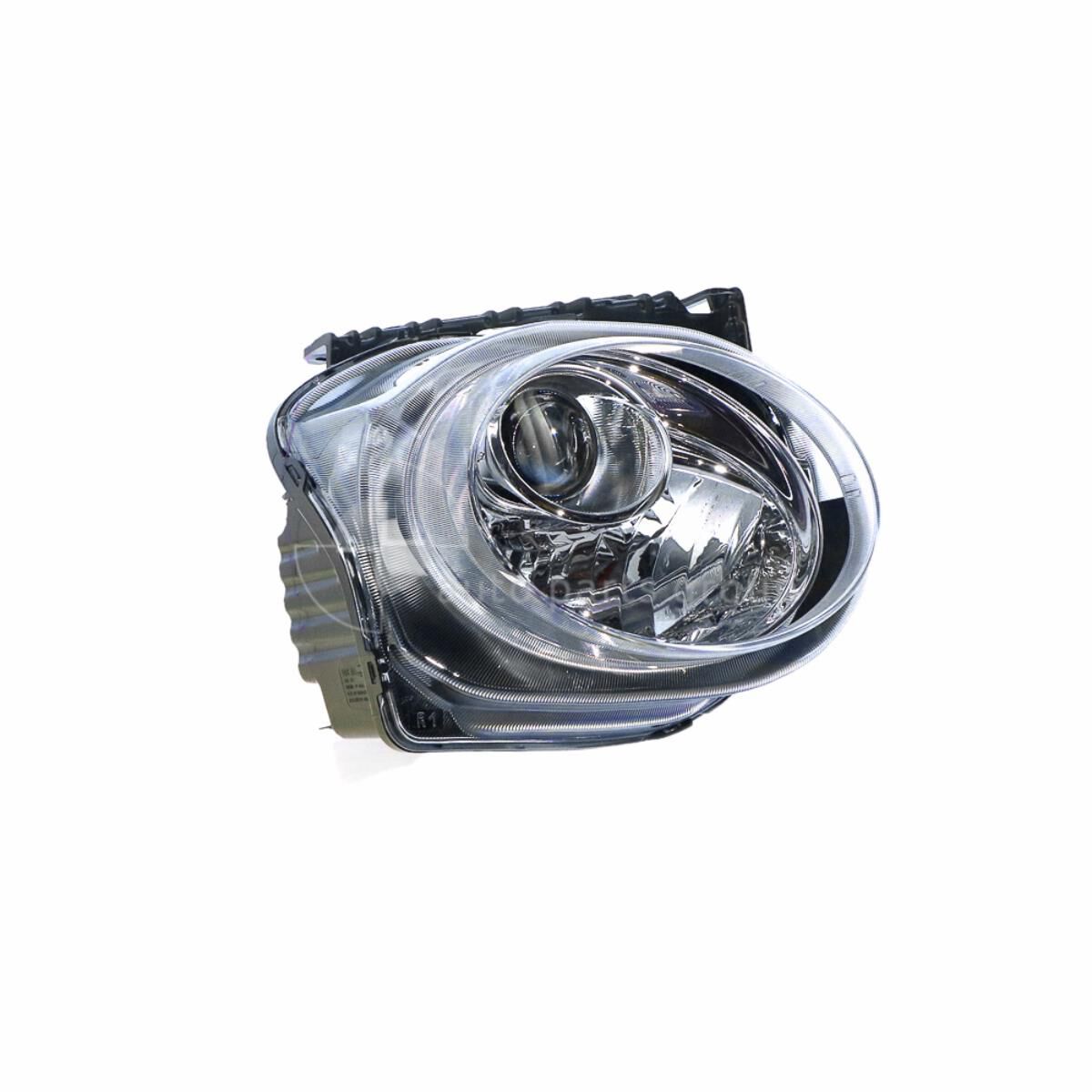 HEAD LAMP RH, , scaau_hi-res