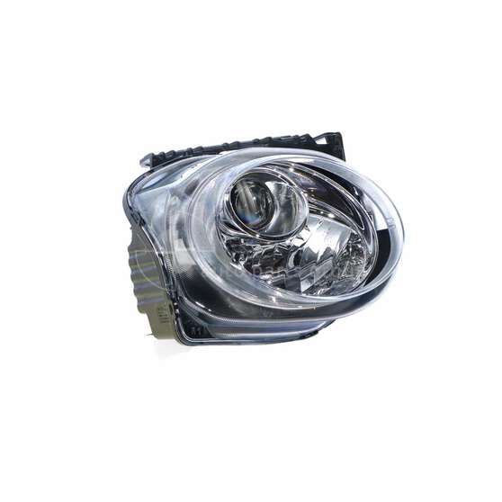 HEAD LAMP RH, , scaau_hi-res