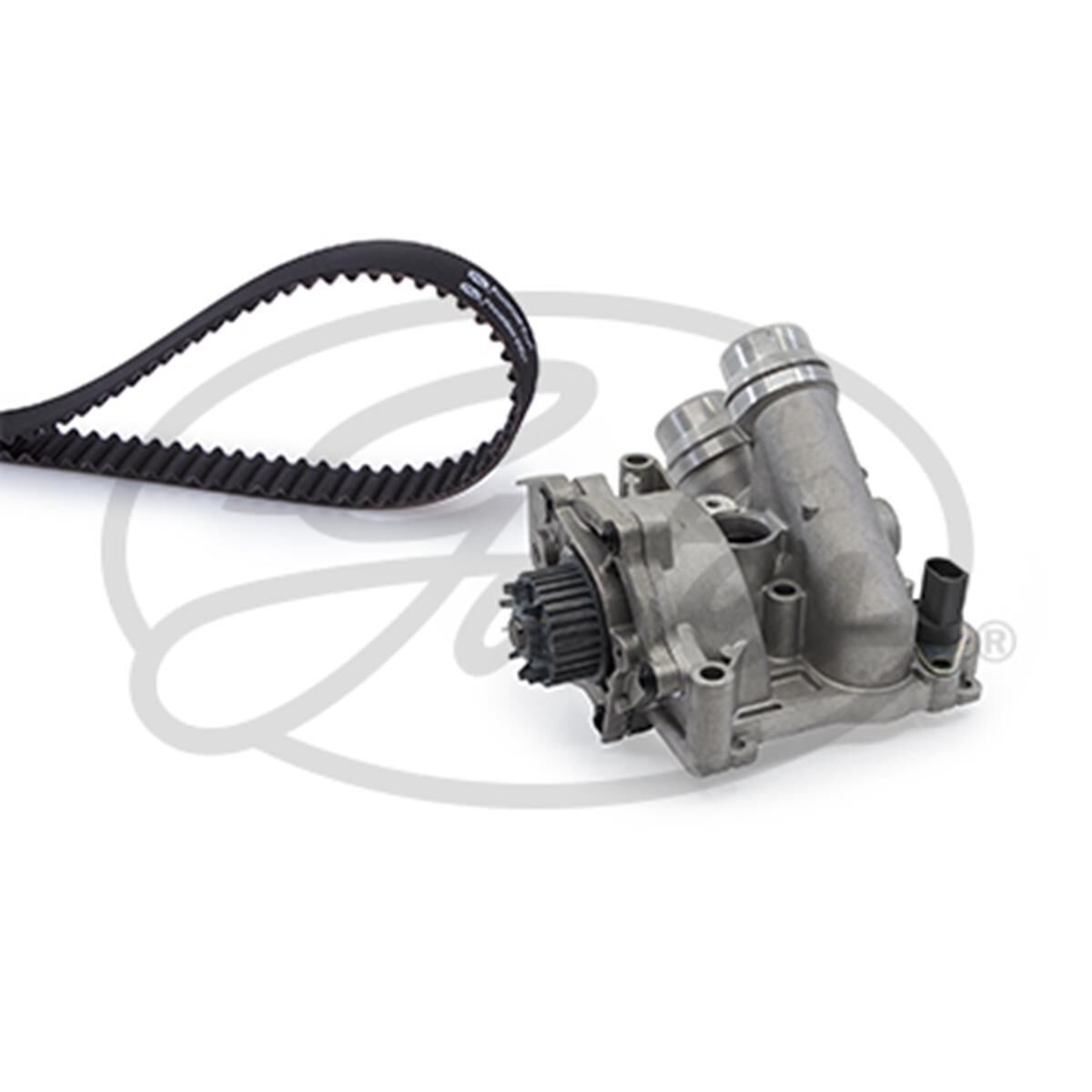 KP1TH15698XS-1 P/GRP KIT WP TH, , scaau_hi-res