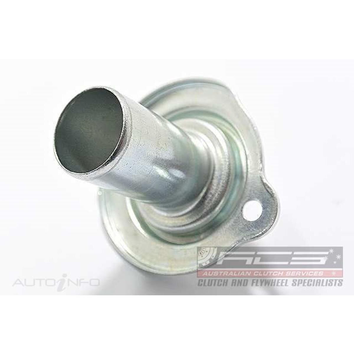 RELEASE BEARING SLEEVE, , scaau_hi-res