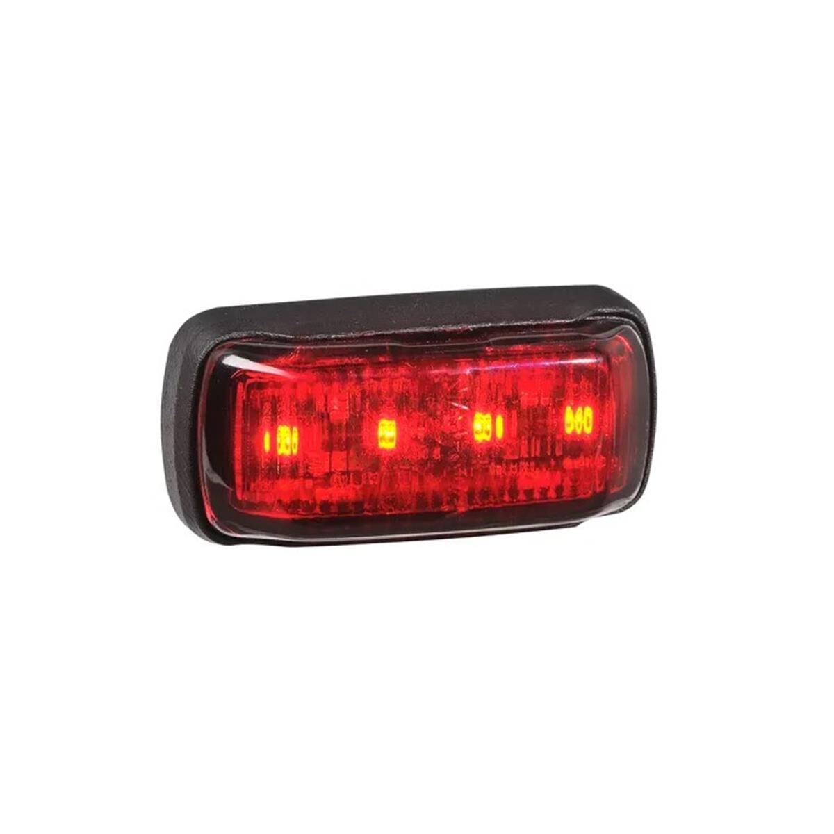 9-33V MDL64 LED REOM R 0.5M CA, , scaau_hi-res