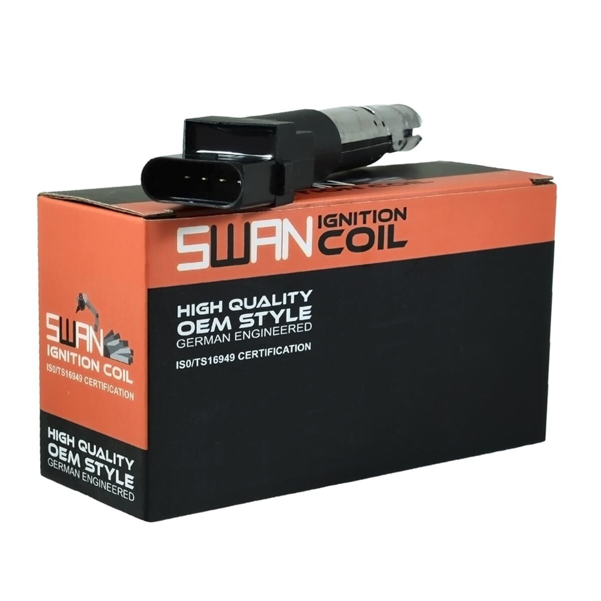 SWAN IGNITION COIL, , scaau_hi-res
