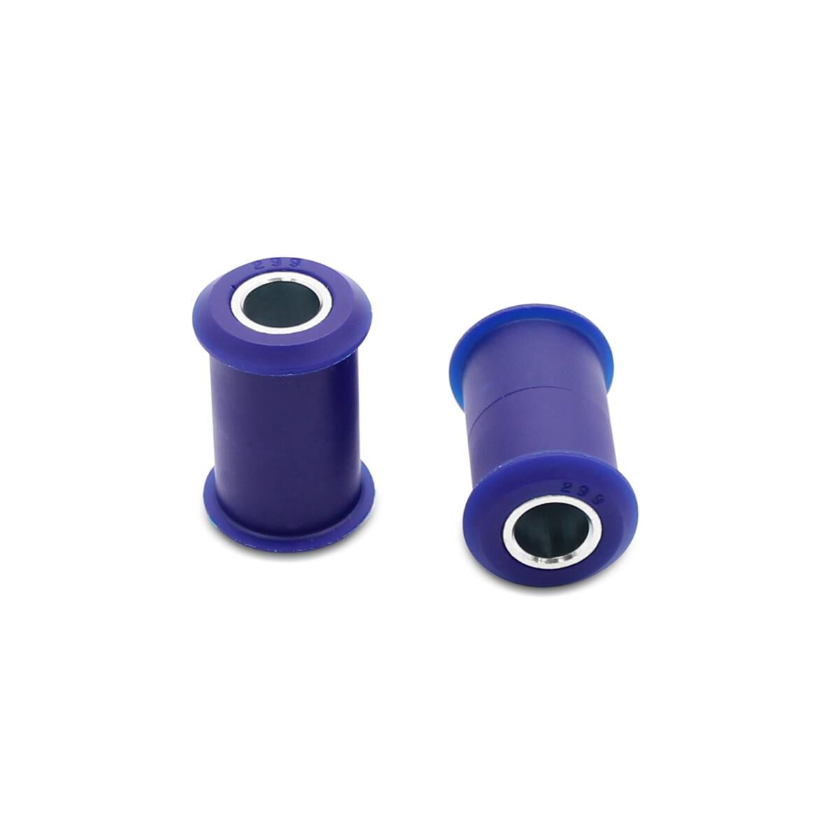 FORD-SHK/ABS TO LWR/ARM, , scaau_hi-res