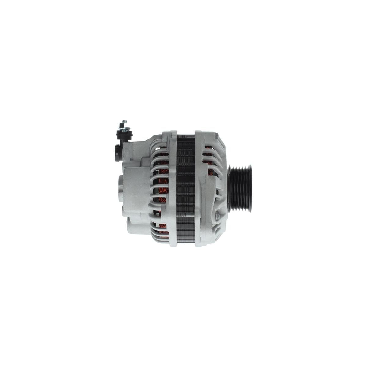 ALTERNATOR, , scaau_hi-res