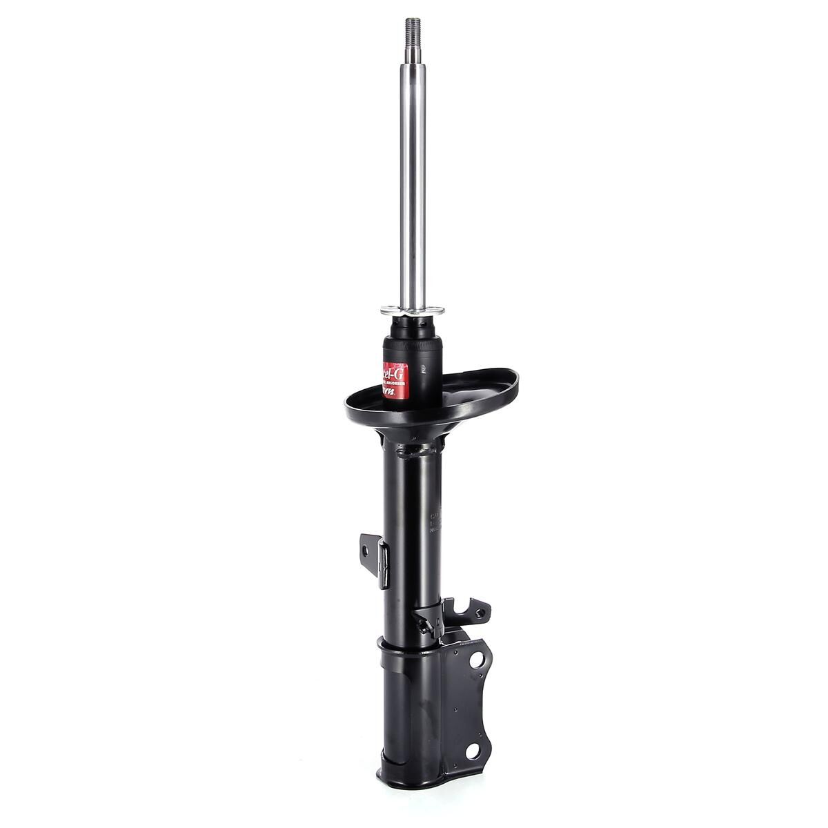 KYB STRUT - EXCEL-G - 334126, , scaau_hi-res