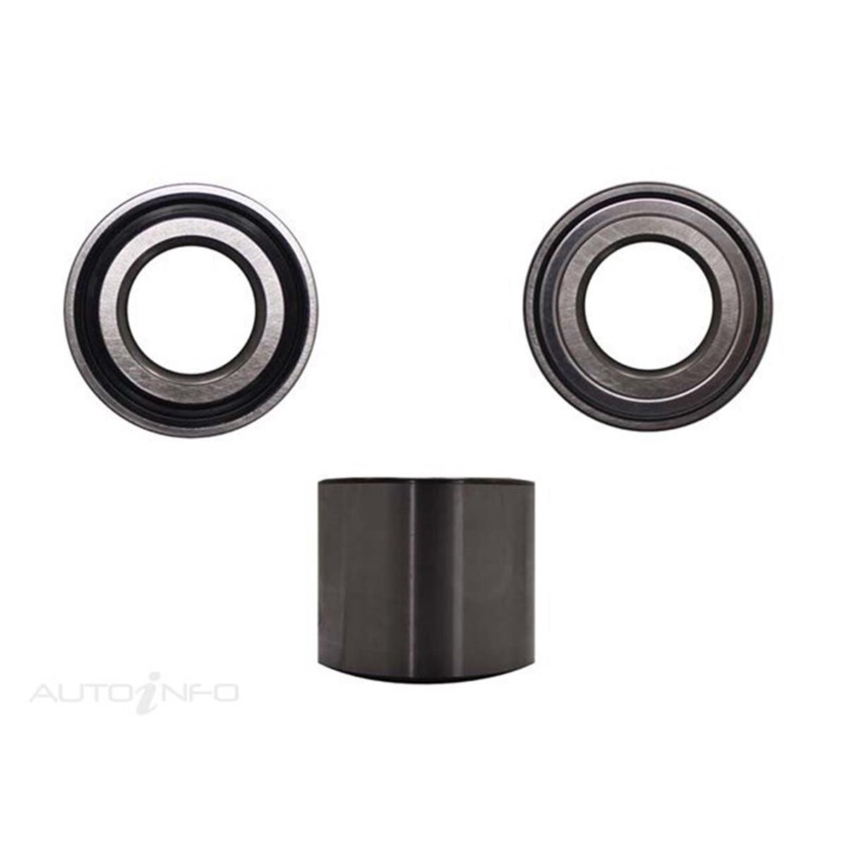 WHEEL BEARING KIT, , scaau_hi-res