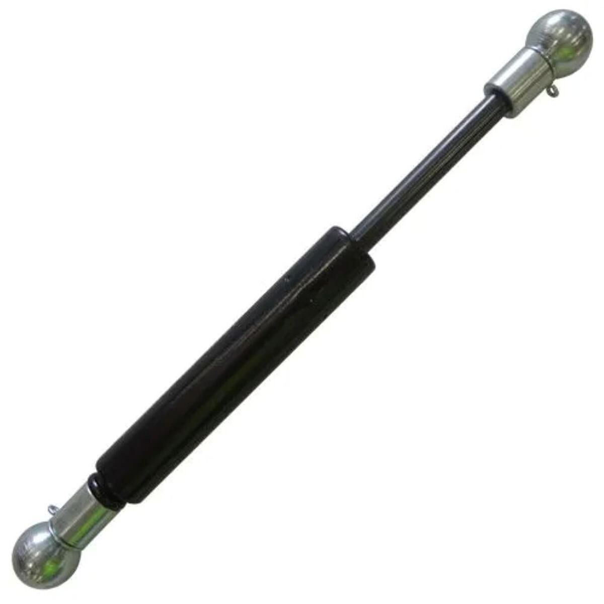REAR GLASS GAS STRUT, , scaau_hi-res