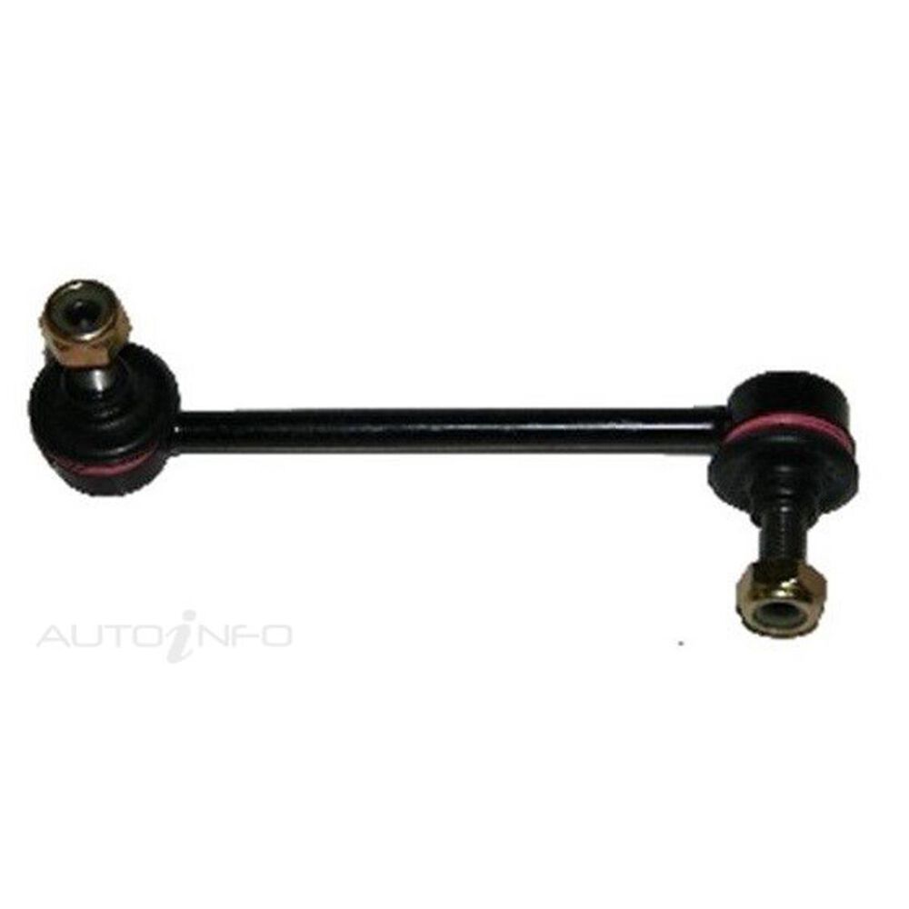 Protex Sway Bar Link LP7163 Supercheap Auto