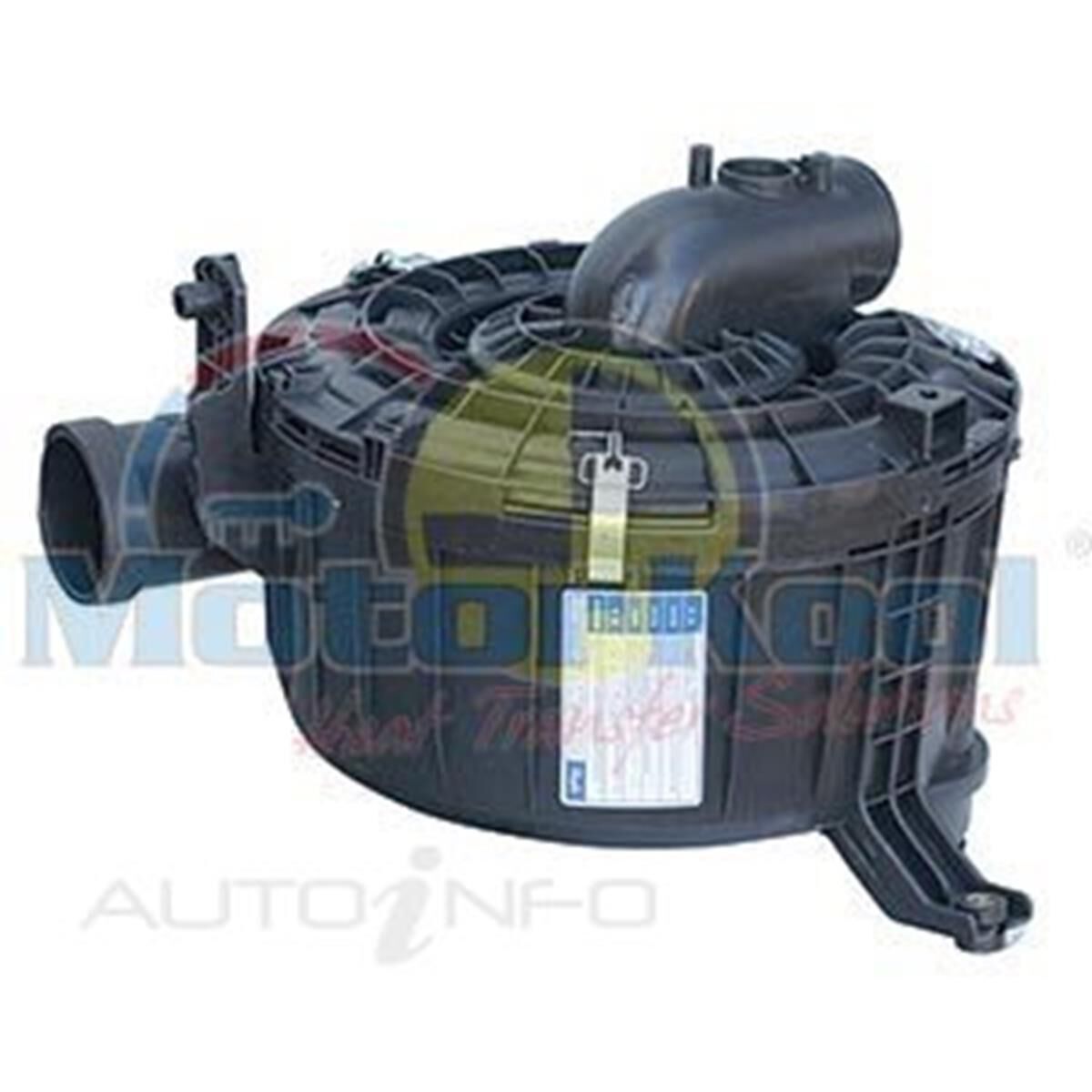 AIR CLEANER ASSEMBLY, , scaau_hi-res
