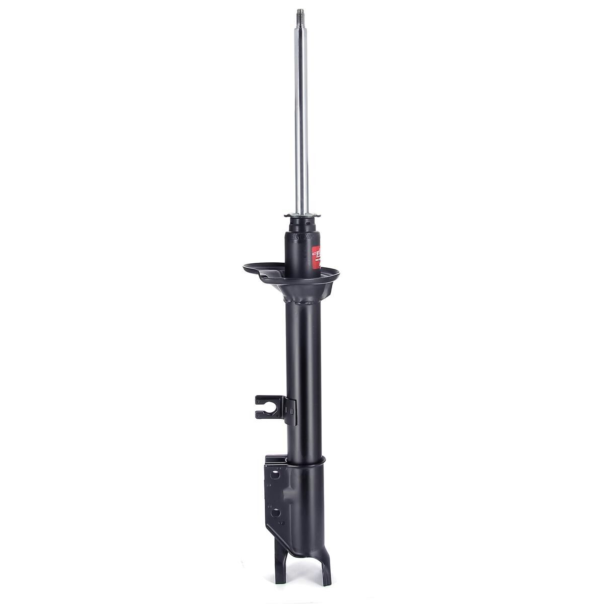 KYB STRUT - EXCEL-G - 332020, , scaau_hi-res