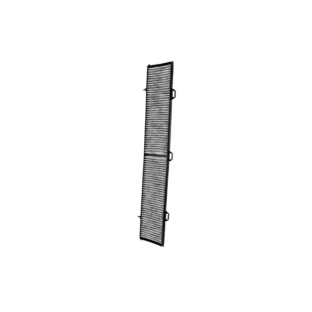 NTK CABIN AIR FILTER - CBFL0060, , scaau_hi-res