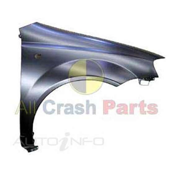 FRONT GUARD RH, , scaau_hi-res