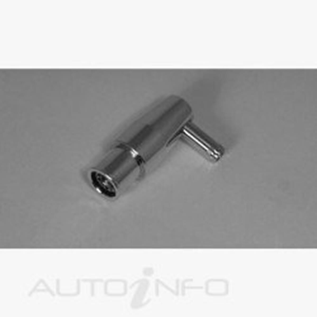 BILLET PCV VALVE ONLY, , scaau_hi-res