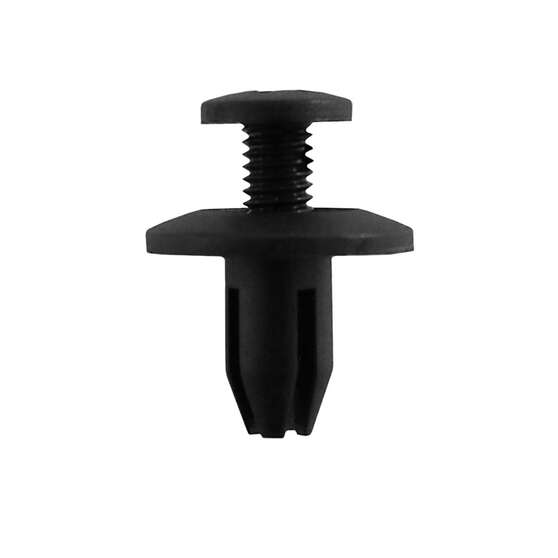 CARCLIPS TOYOTA COMPATIBLE KIT, , scaau_hi-res