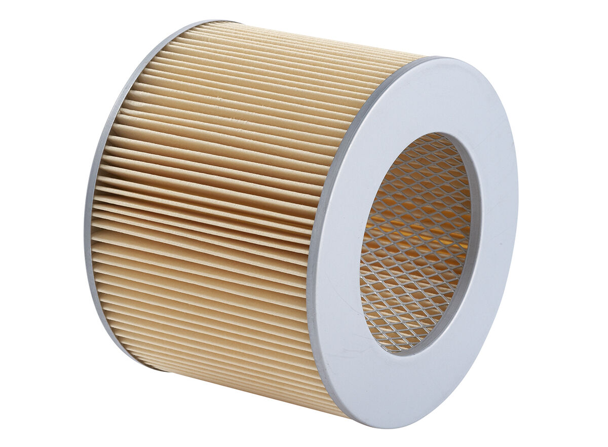 FILTER AIR RYCO TOYOTA CROWN, , scaau_hi-res