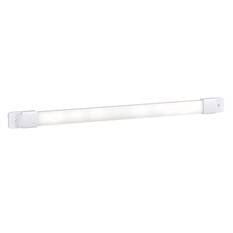 NARVA 12V LED STRIP LIGHT - WHITE BASE, , scaau_hi-res