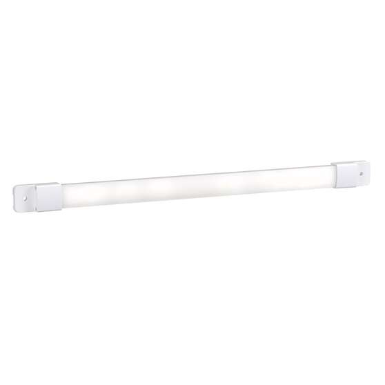 NARVA 12V LED STRIP LIGHT - WHITE BASE, , scaau_hi-res