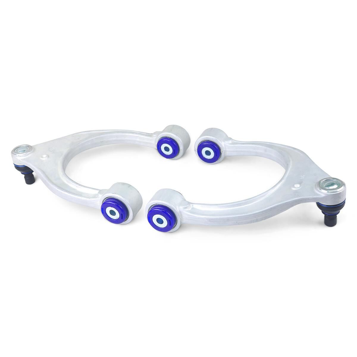 FG CNTL ARM UPPER KIT, , scaau_hi-res