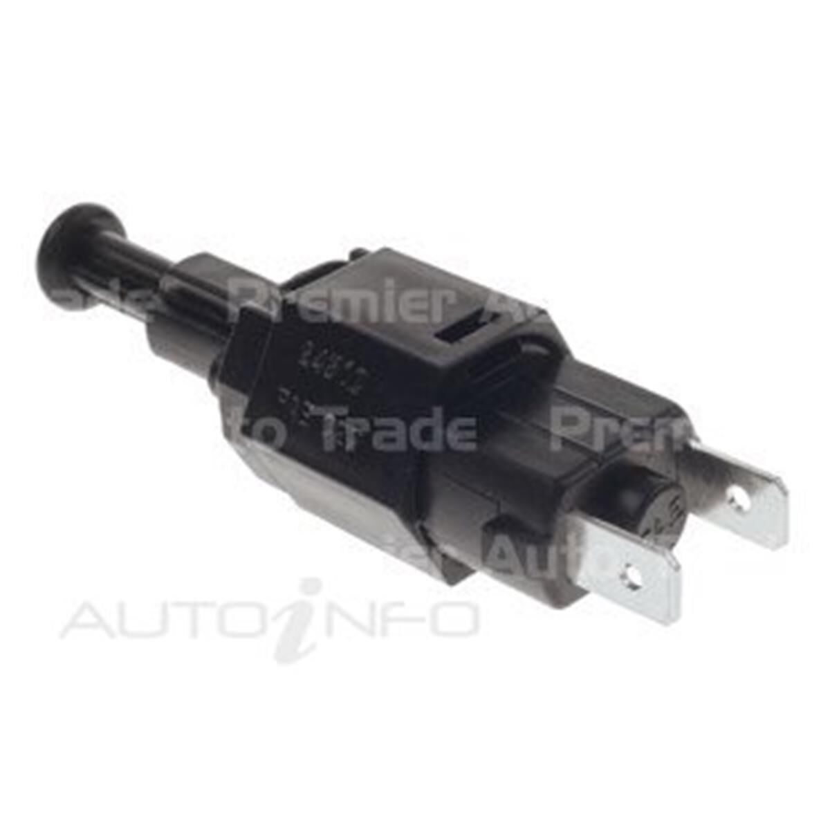 STOP LIGHT SWITCH, , scaau_hi-res