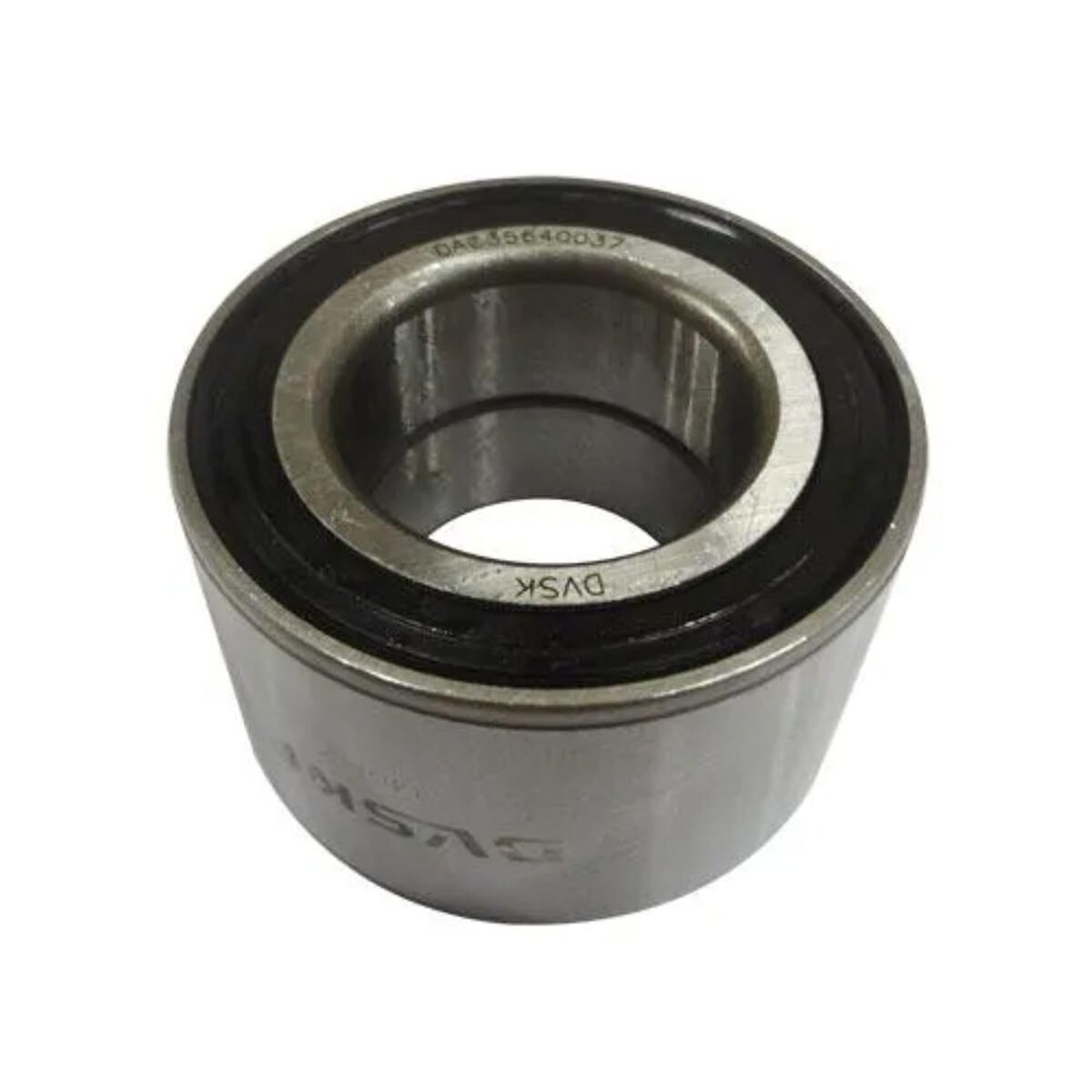 FAN IDLER BEARING, , scaau_hi-res