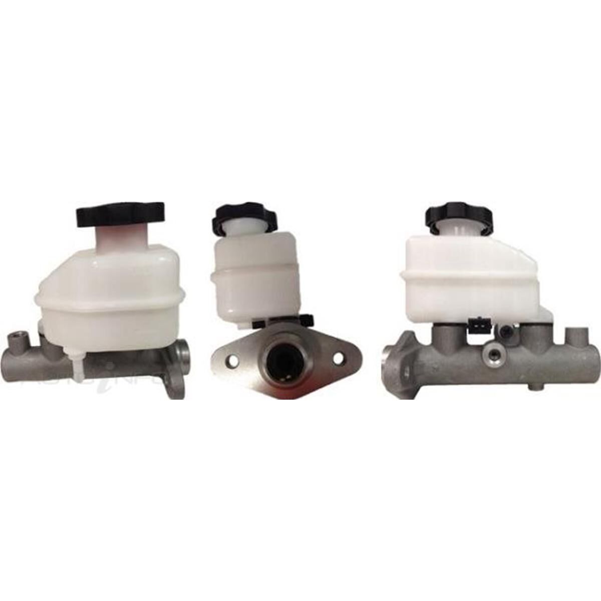 IBS B M CYL KIA CERATO MAN/TRNS ABS TO, , scaau_hi-res