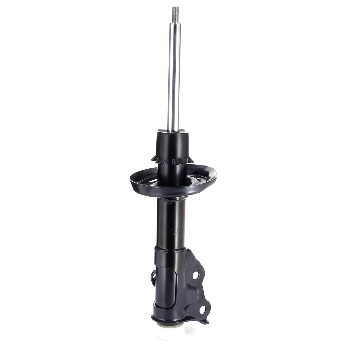 KYB STRUT - EXCEL-G - 339203, , scaau_hi-res