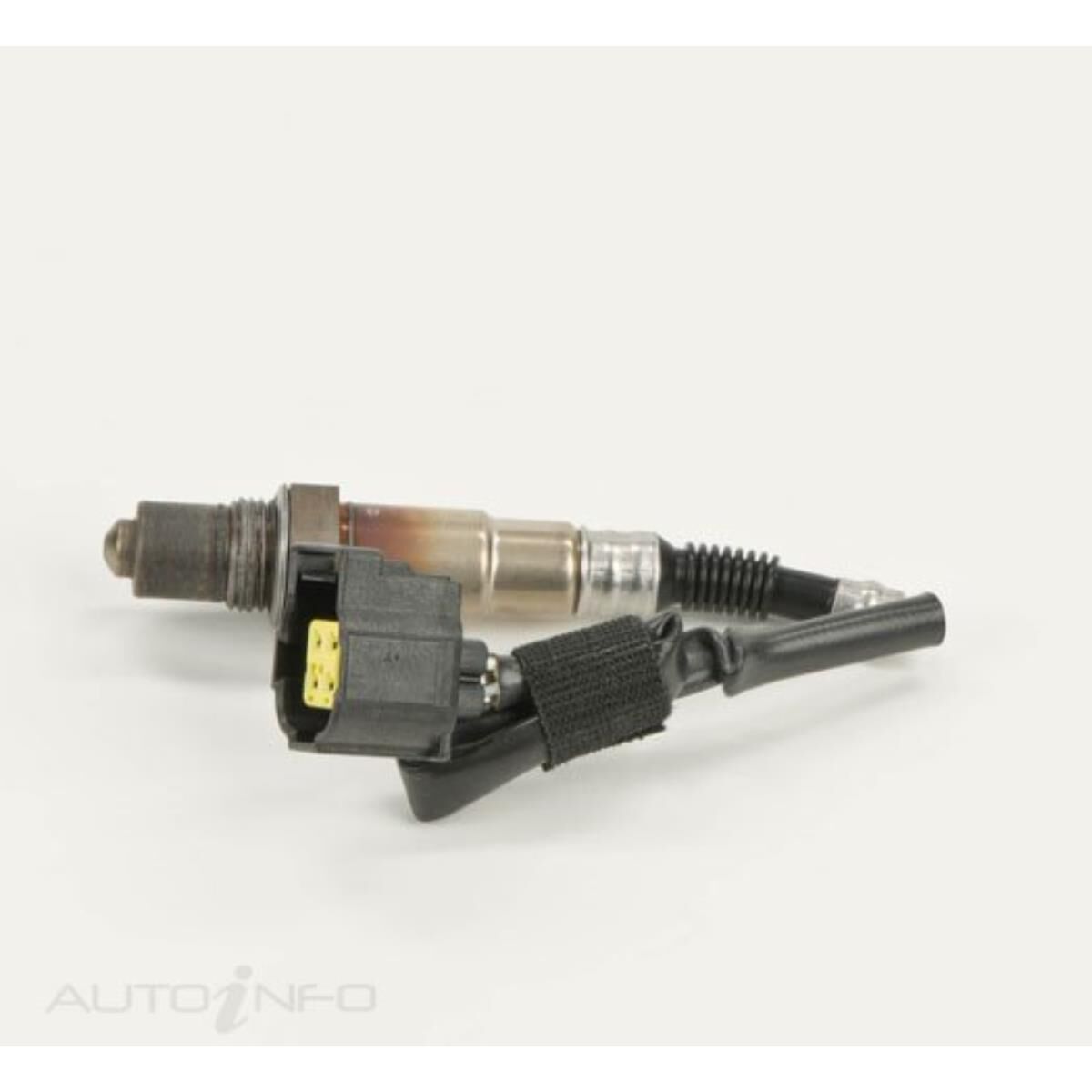 Oxygen Sensor, , scaau_hi-res