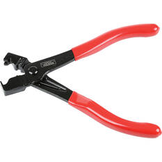 TOLEDO HOSE CLAMP PLIERS, , scaau_hi-res