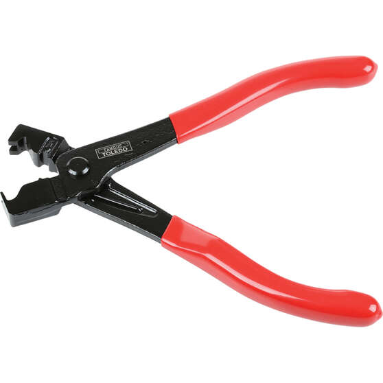TOLEDO HOSE CLAMP PLIERS, , scaau_hi-res