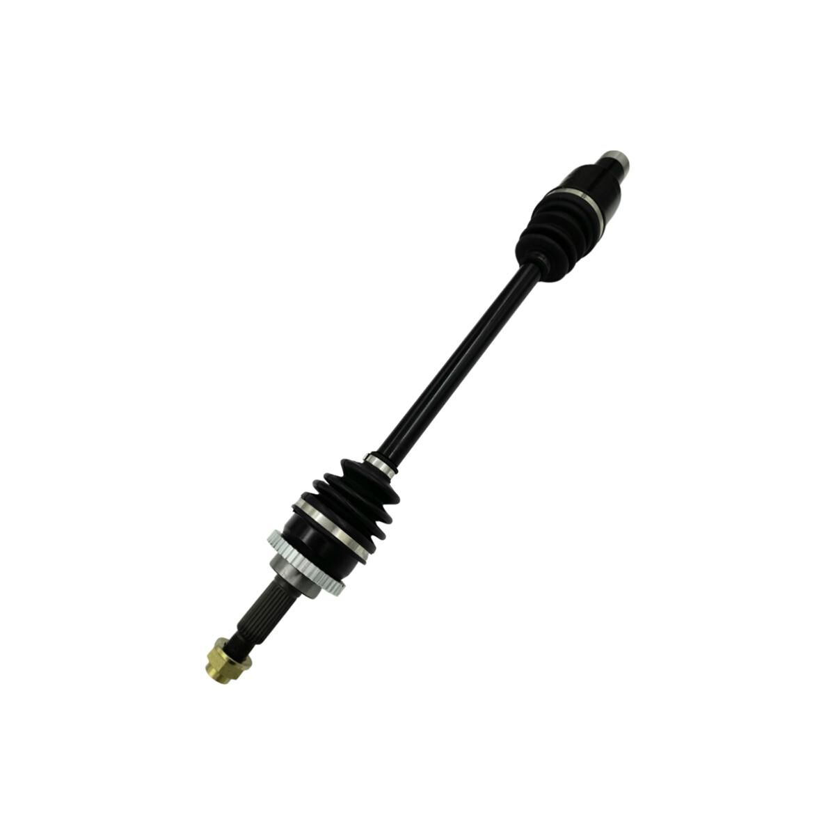 CONSTANT VELOCITY AXLE, , scaau_hi-res