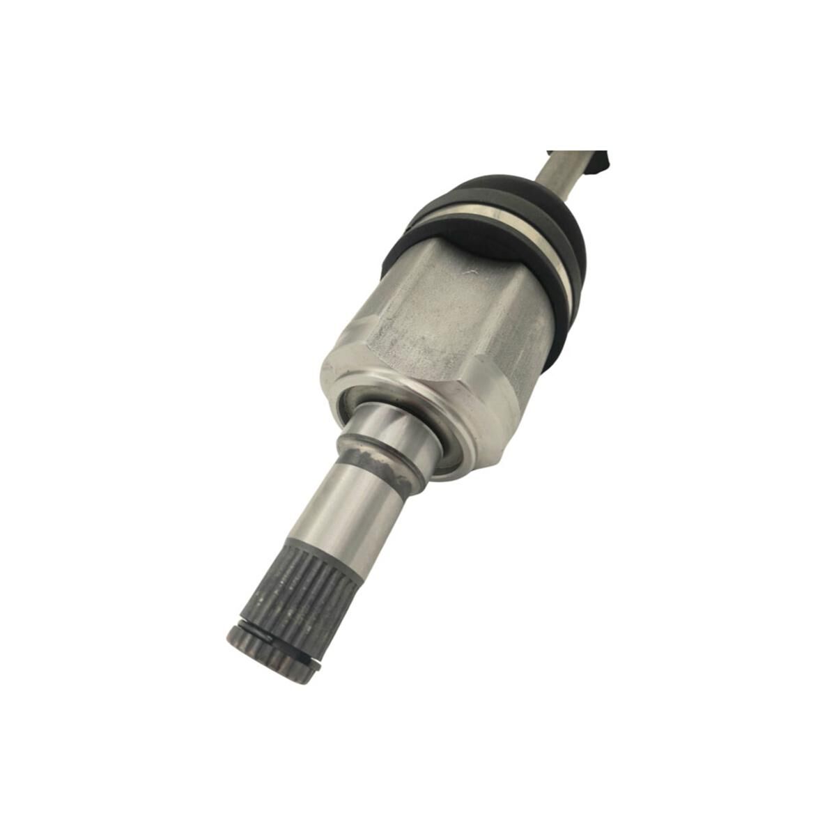 CONSTANT VELOCITY AXLE, , scaau_hi-res