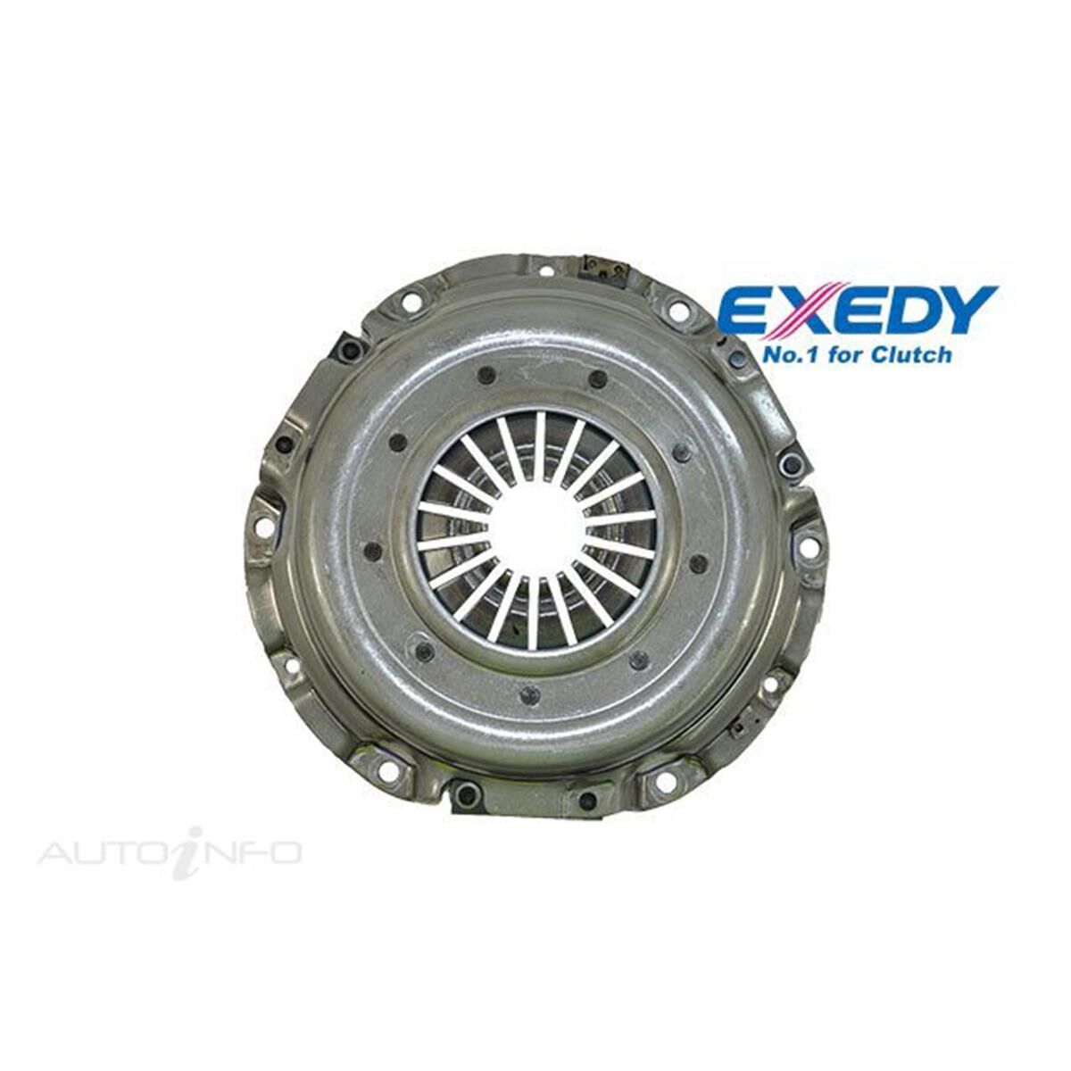 CLUTCH COVER, , scaau_hi-res