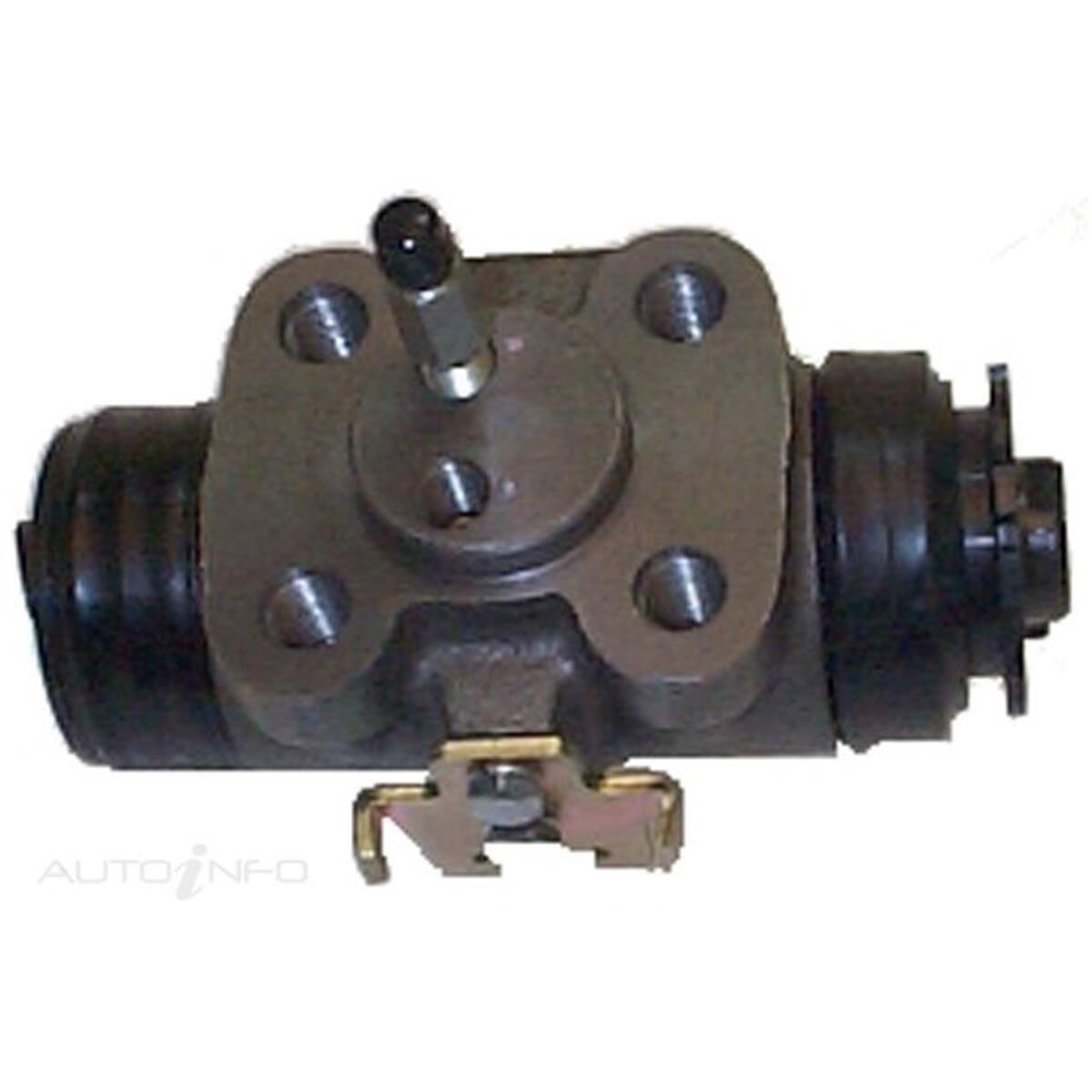 IBS W CYL ASSY, , scaau_hi-res