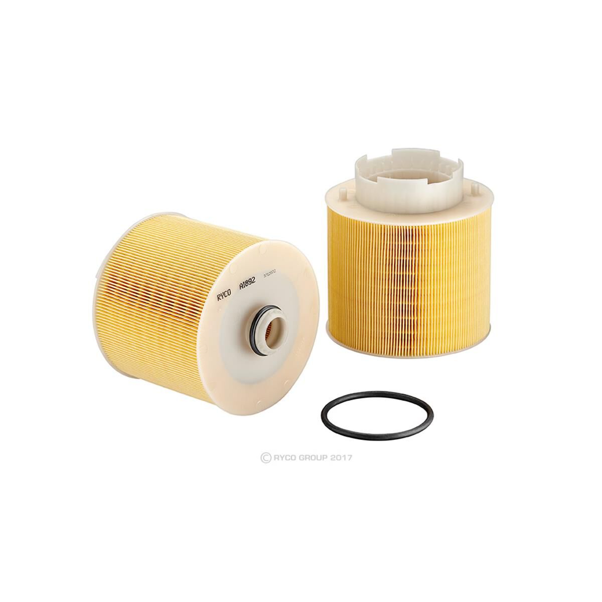RYCO AIR FILTER - A1892, , scaau_hi-res