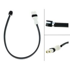 EUROLINE BRAKE WEAR SENSOR, , scaau_hi-res